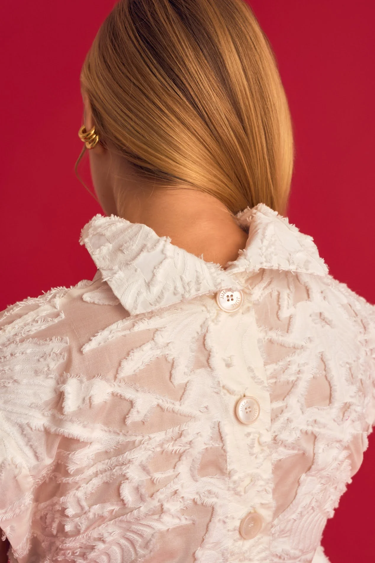 Tops wit Julia June - Image 3