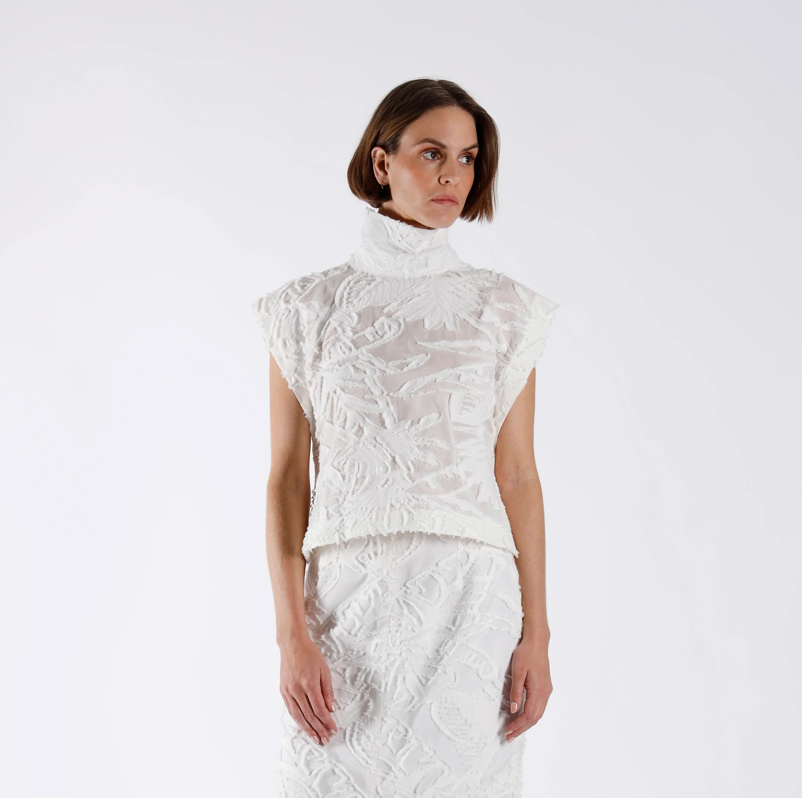 Tops wit Julia June - Image 4