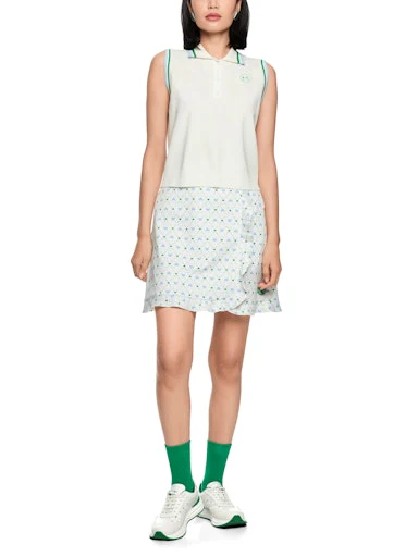 Tops wit Marc Cain Sports - Image 2