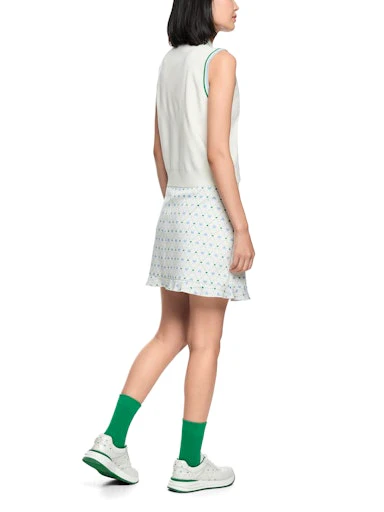 Tops wit Marc Cain Sports - Image 3