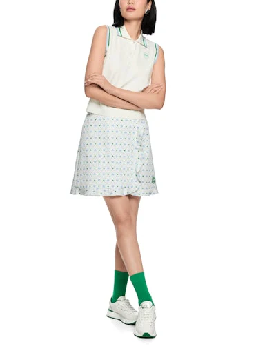 Tops wit Marc Cain Sports - Image 5