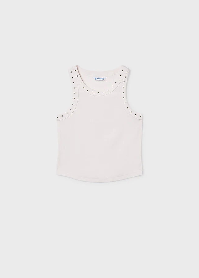Tops wit Mayoral - Image 4