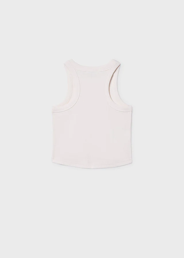 Tops wit Mayoral - Image 5