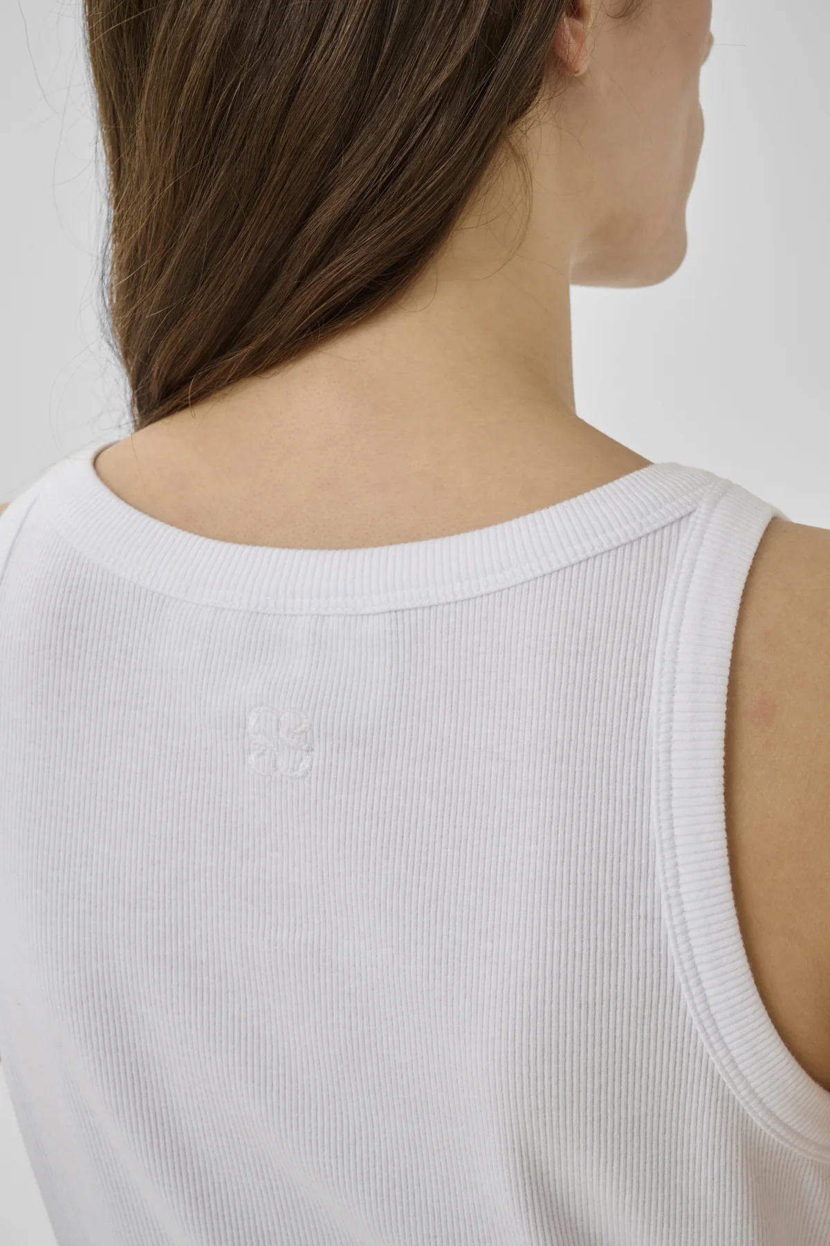 Tops wit My Essential Wardrobe - Image 2