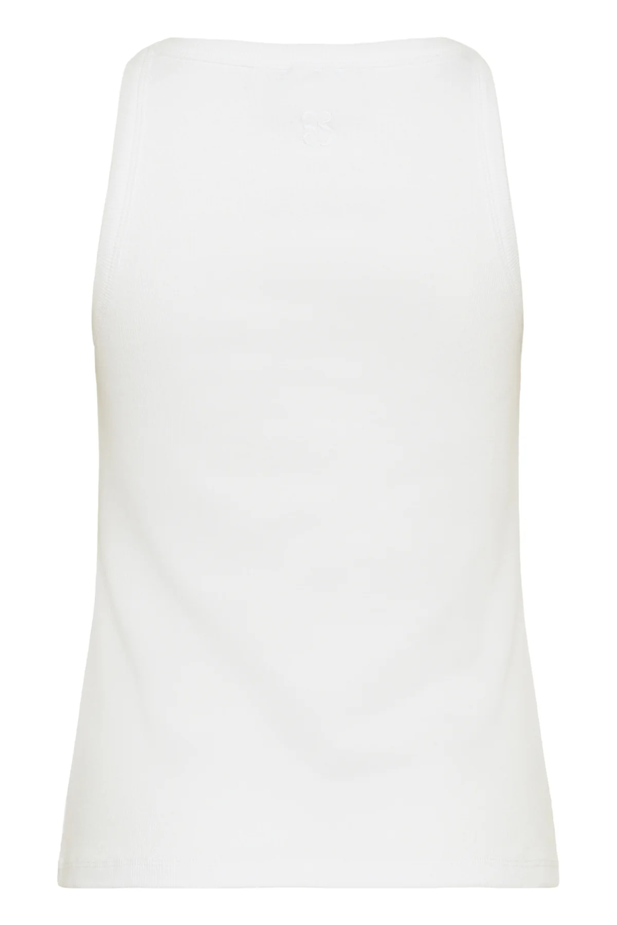 Tops wit My Essential Wardrobe - Image 3