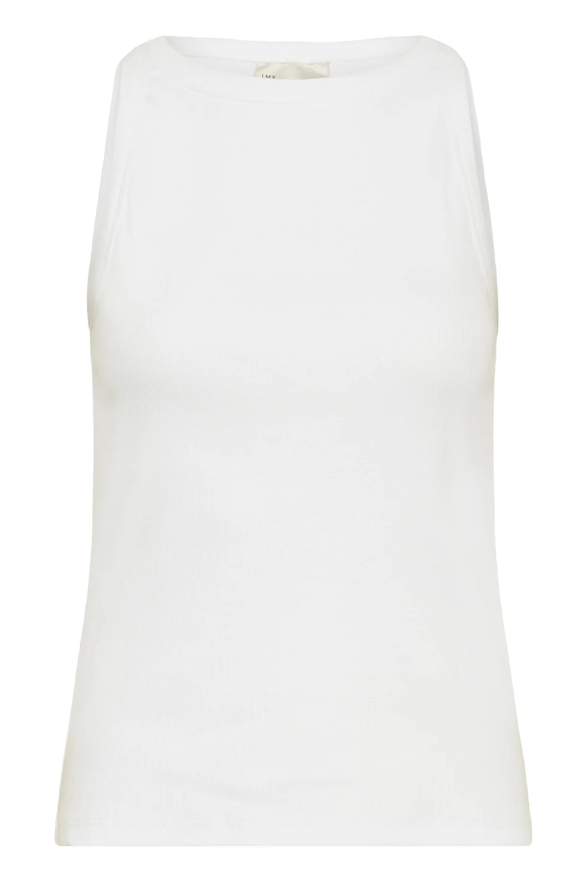 Tops wit My Essential Wardrobe - Image 4