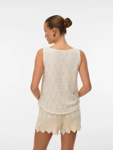 Tops wit VERO MODA - Image 2