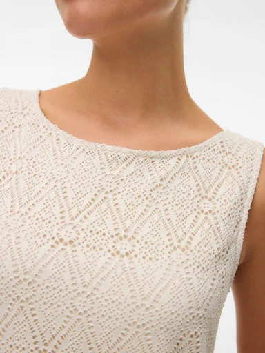 Tops wit VERO MODA - Image 3
