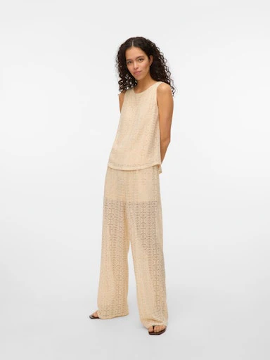 Tops wit VERO MODA - Image 4