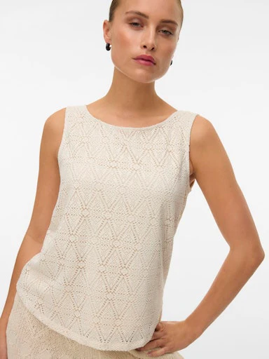 Tops wit VERO MODA - Image 5