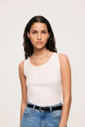 Tops wit VILA - Image 4