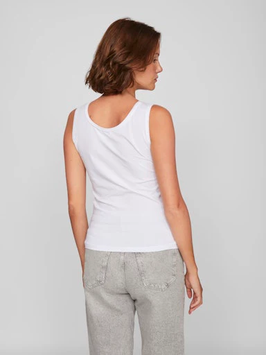 Tops wit VILA - Image 5