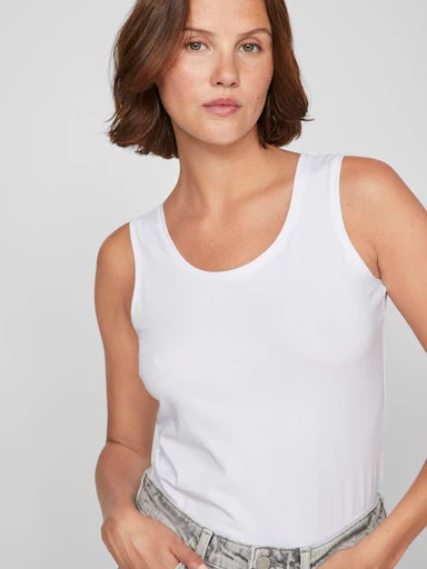Tops wit VILA - Image 7