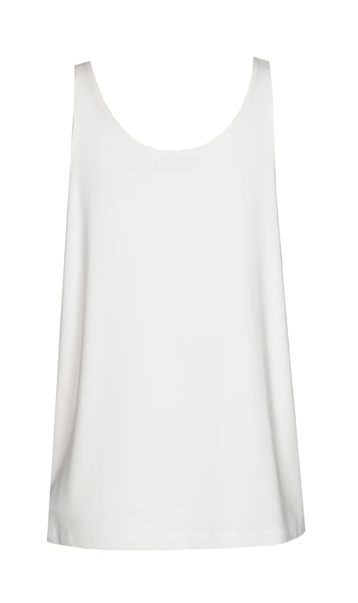 Tops wit Xandres - Image 2