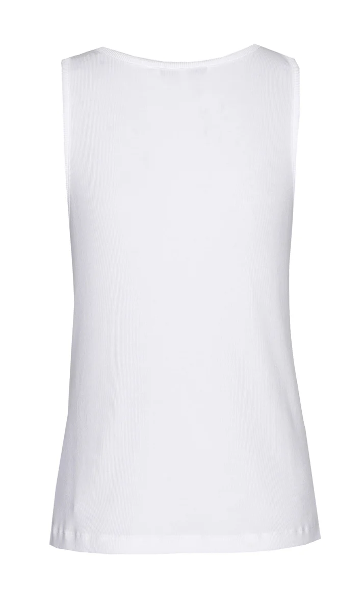 Tops wit Xandres - Image 2