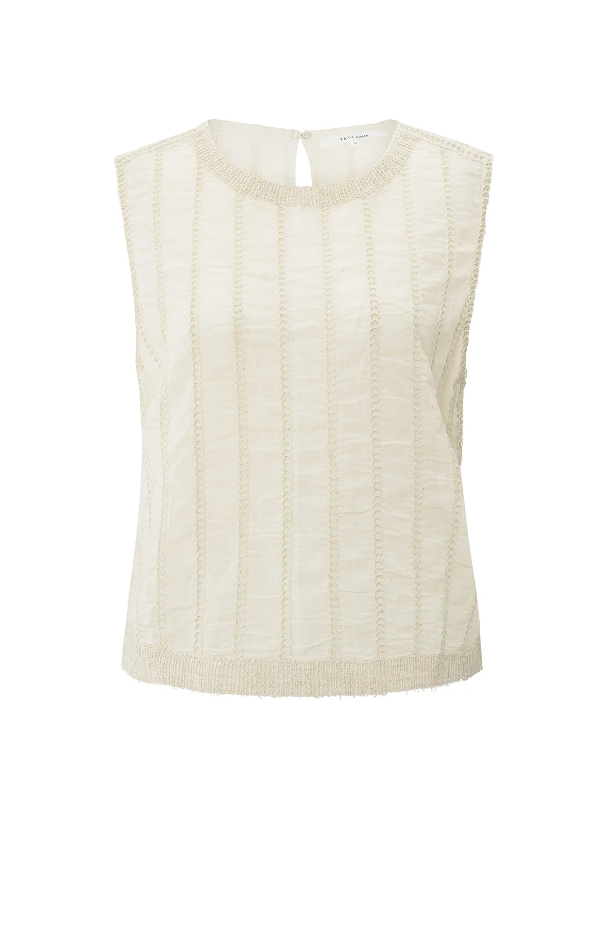 Tops wit YAYA - Image 2
