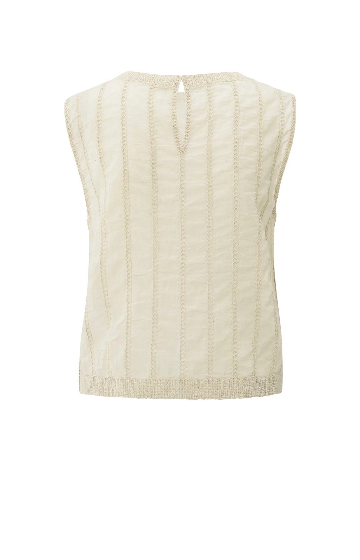 Tops wit YAYA - Image 3