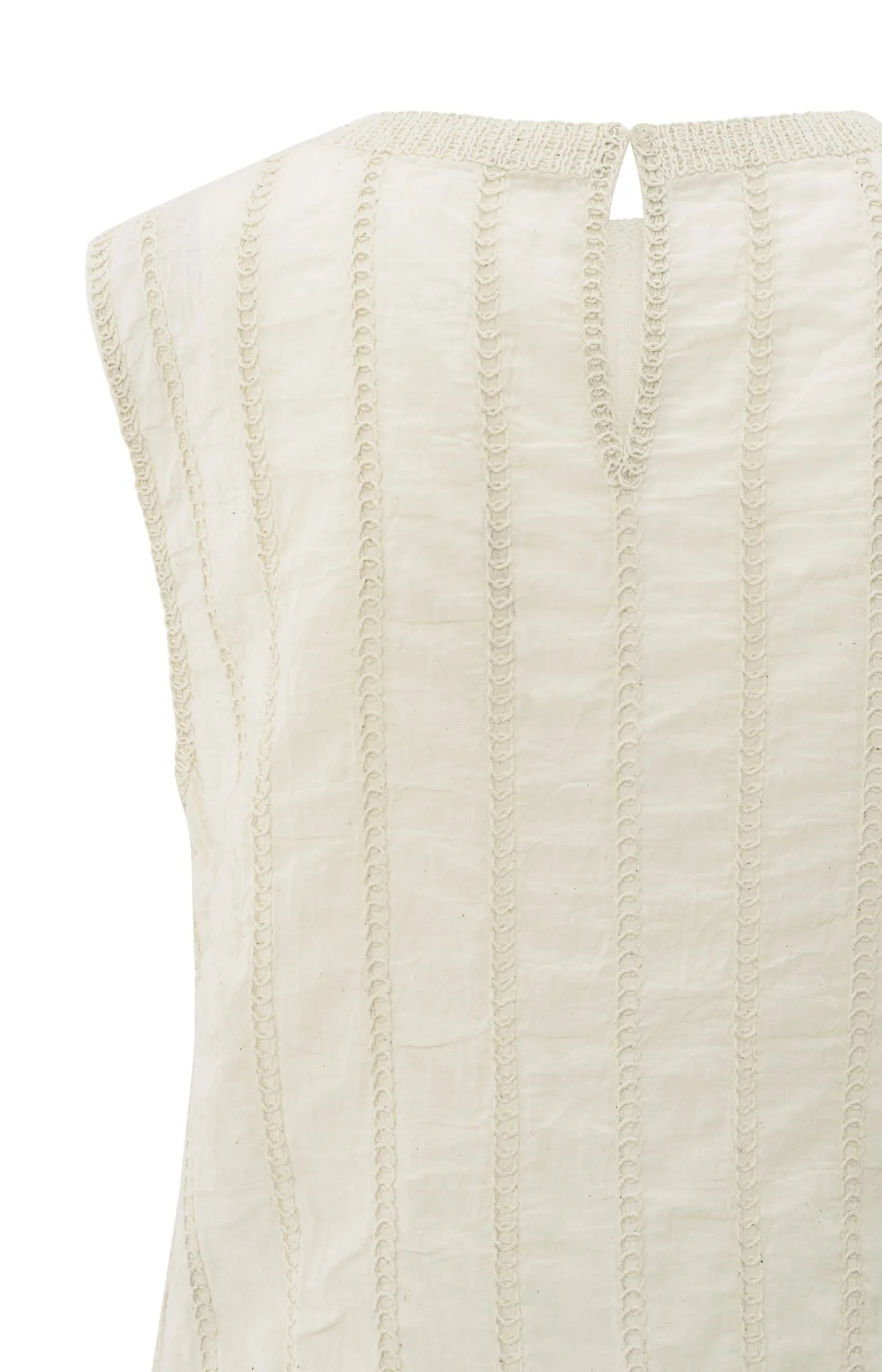 Tops wit YAYA - Image 4