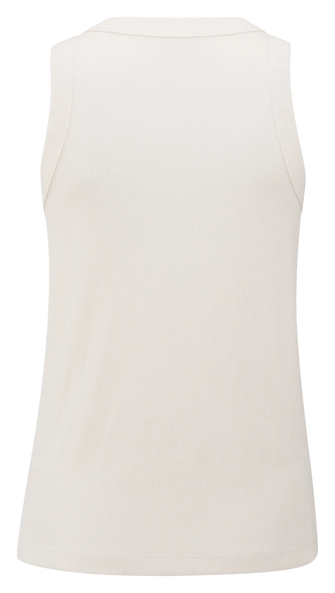 Tops wit YAYA - Image 3