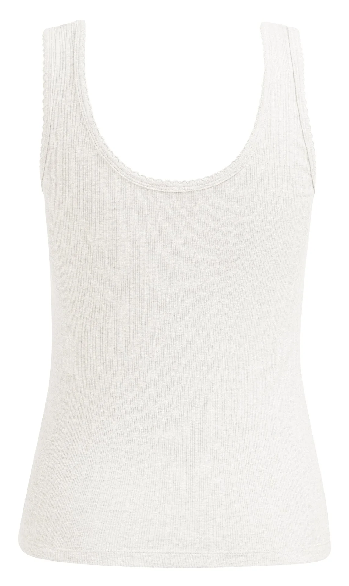 Tops wit YAYA - Image 2