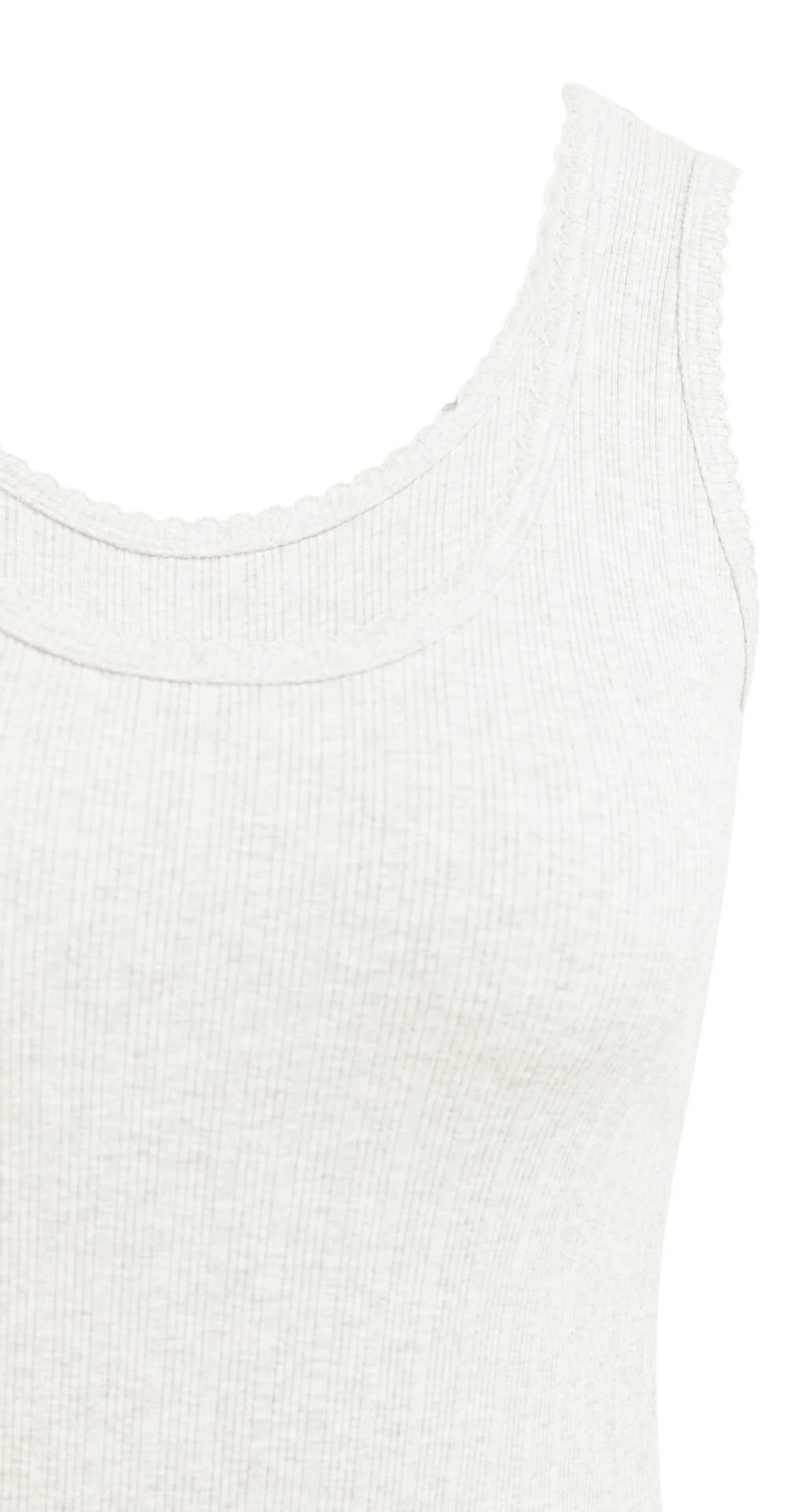 Tops wit YAYA - Image 3