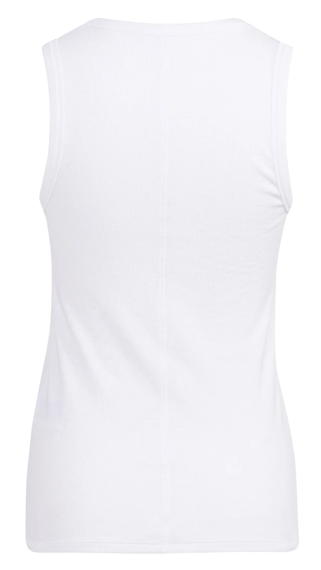 Tops wit YAYA - Image 2