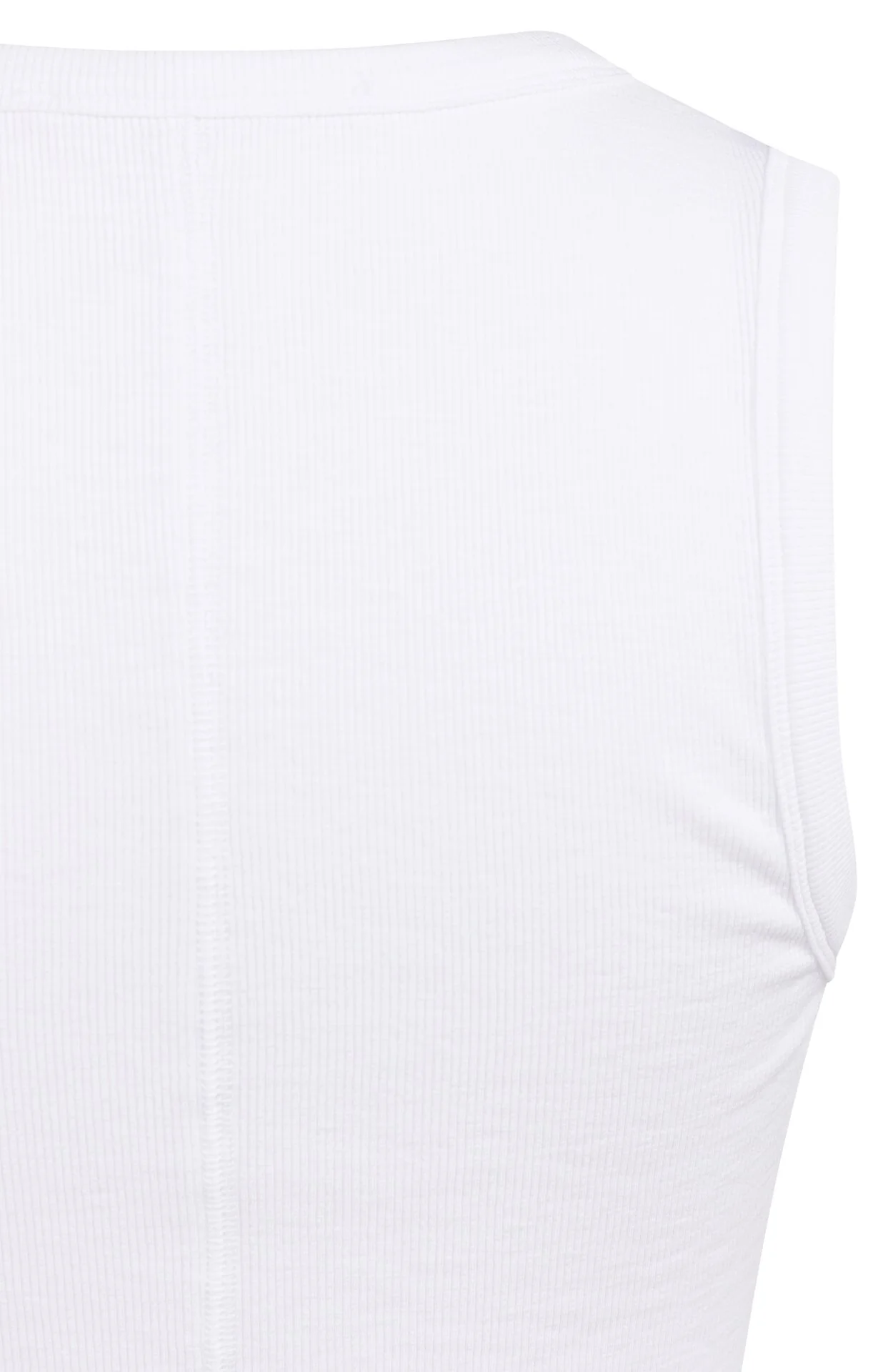 Tops wit YAYA - Image 3