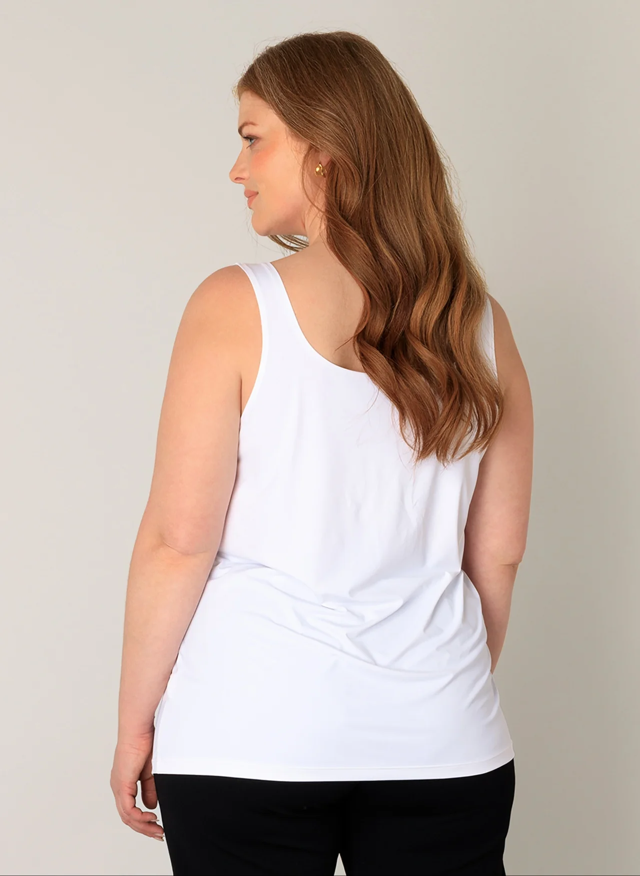 Tops wit yest curve - Image 4