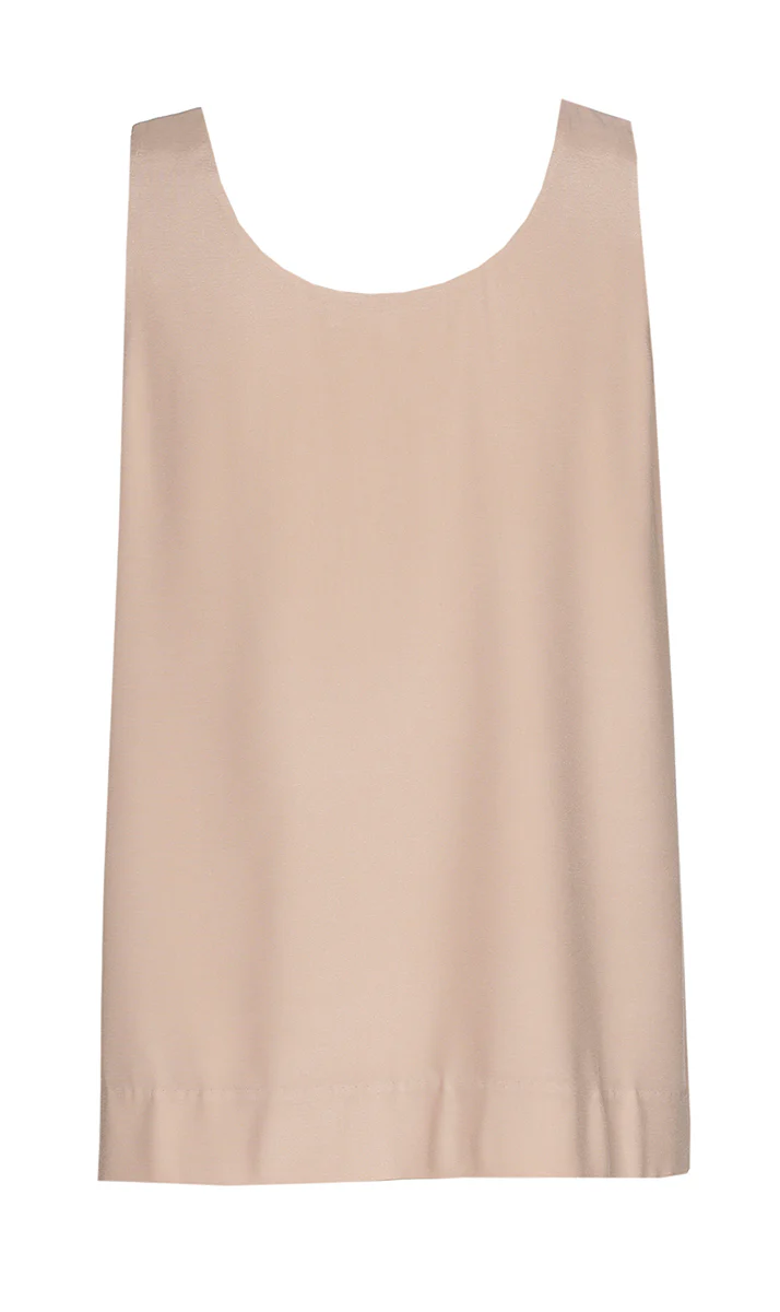 Tops Xandres - Image 2