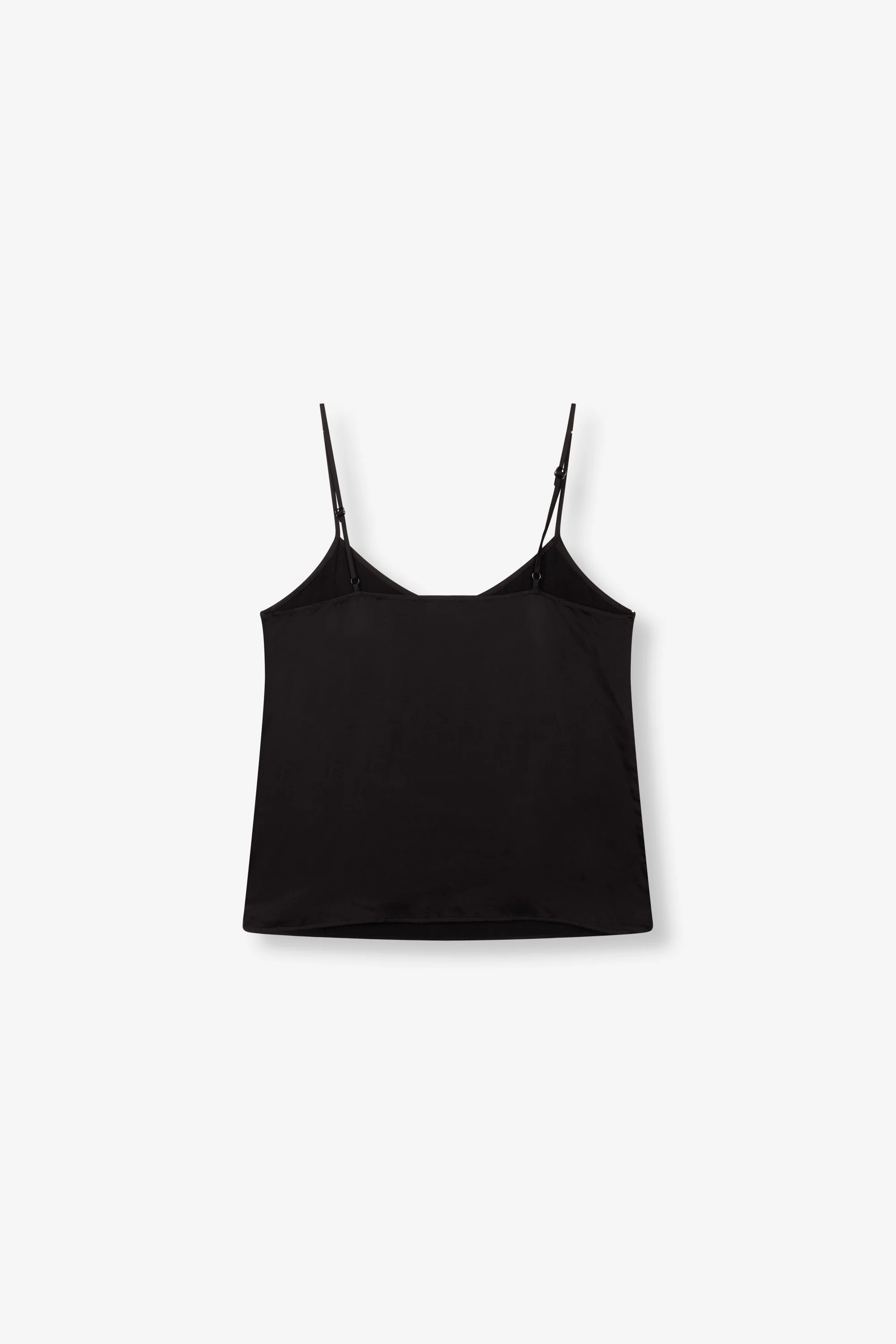 Tops zwart ALIX The Label - Image 4