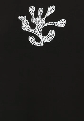 Tops zwart Doris Streich - Image 3