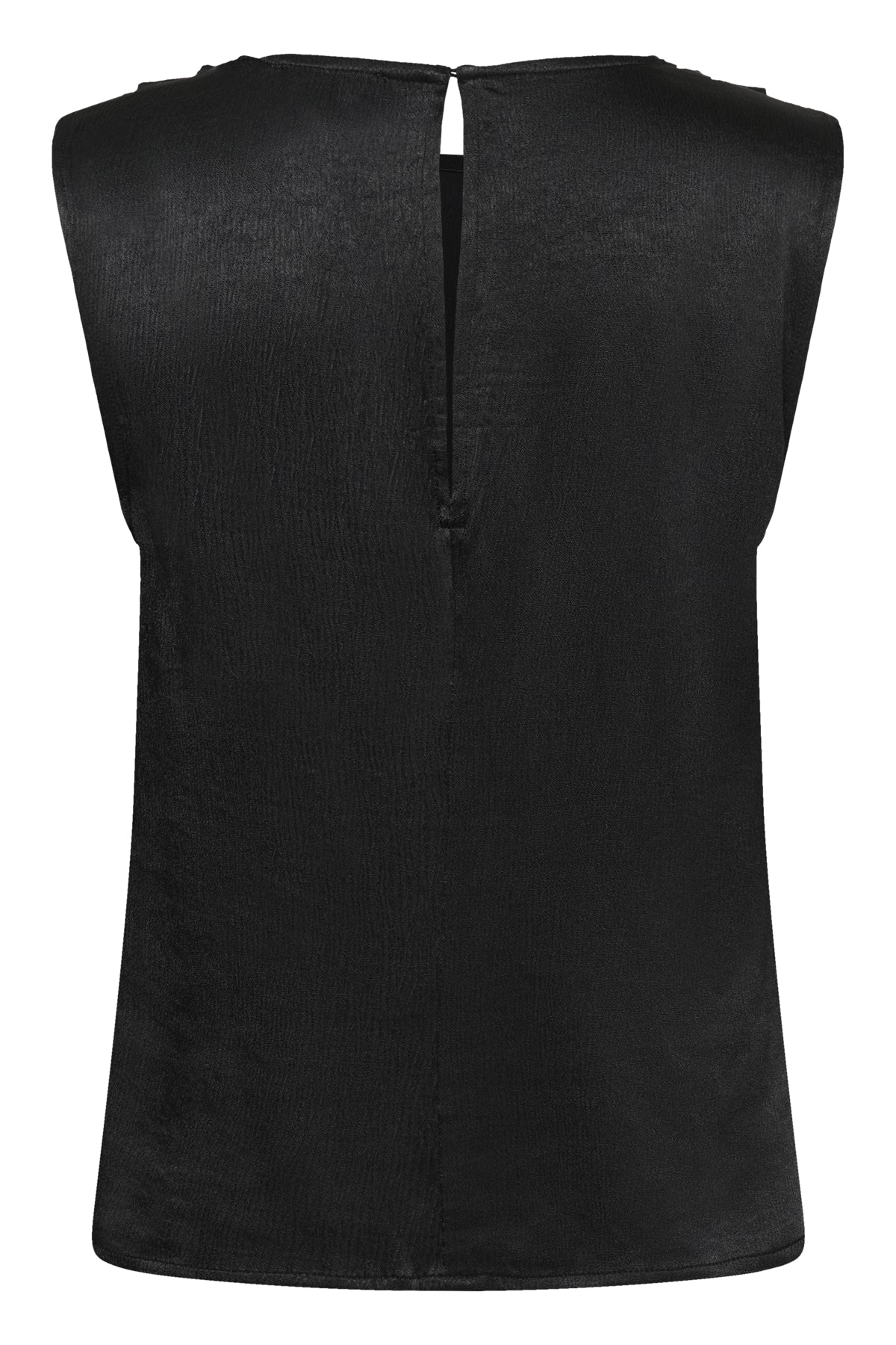 Tops zwart Soaked In Luxury - Image 3