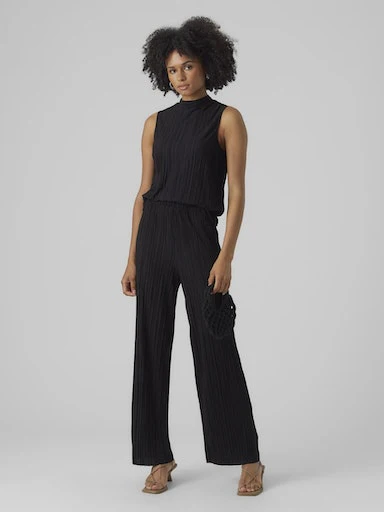 Tops zwart VERO MODA - Image 5