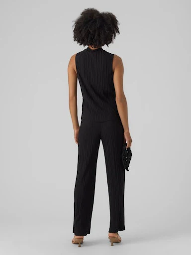 Tops zwart VERO MODA - Image 9