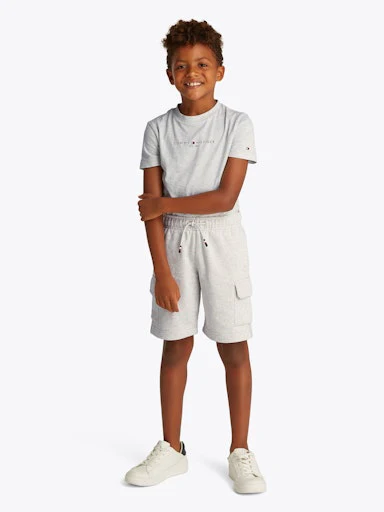 Twinsets Tommy Hilfiger