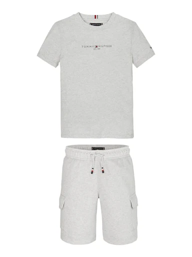 Twinsets Tommy Hilfiger - Image 4