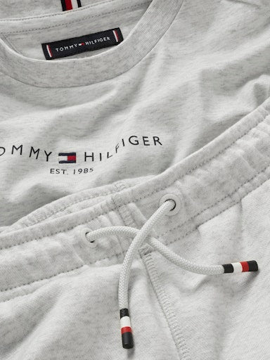 Twinsets Tommy Hilfiger - Image 6