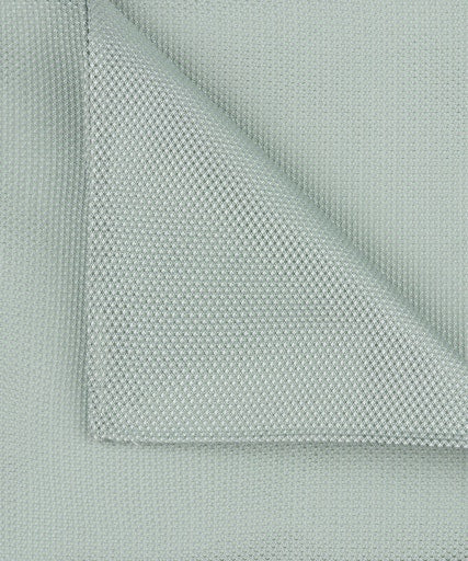 Zakdoeken groen Profuomo - Image 2