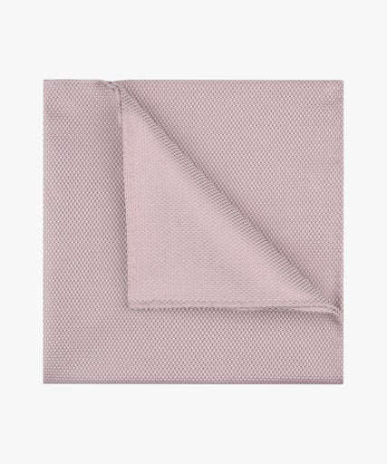Zakdoeken roze Profuomo