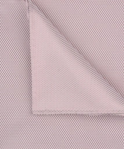 Zakdoeken roze Profuomo - Image 2