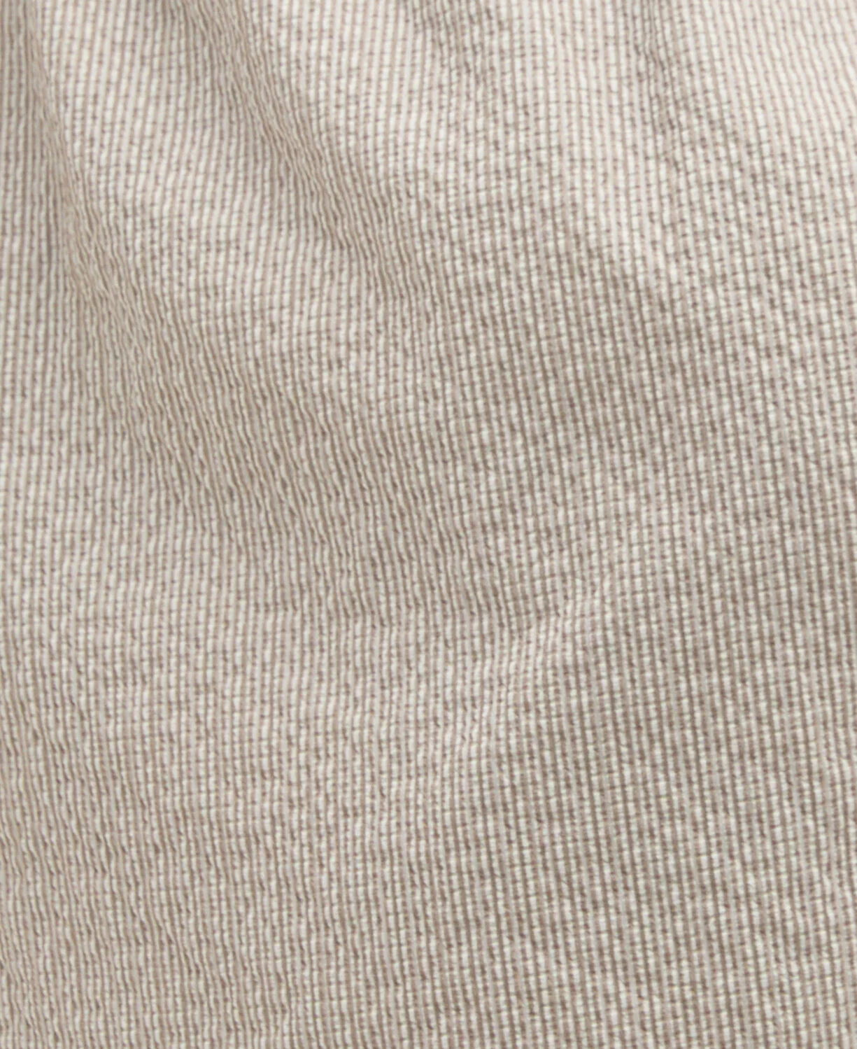 Zwembroeken beige Barbour - Image 2