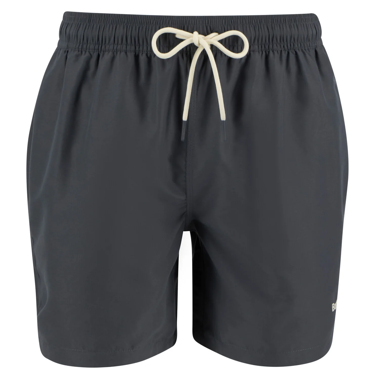 Zwembroeken grijs Barbour - Image 2