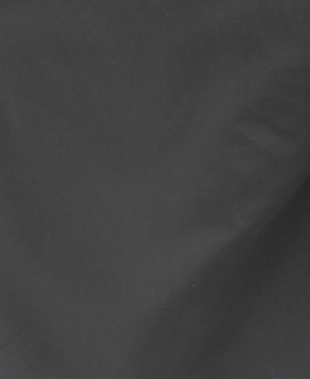 Zwembroeken grijs Barbour - Image 3
