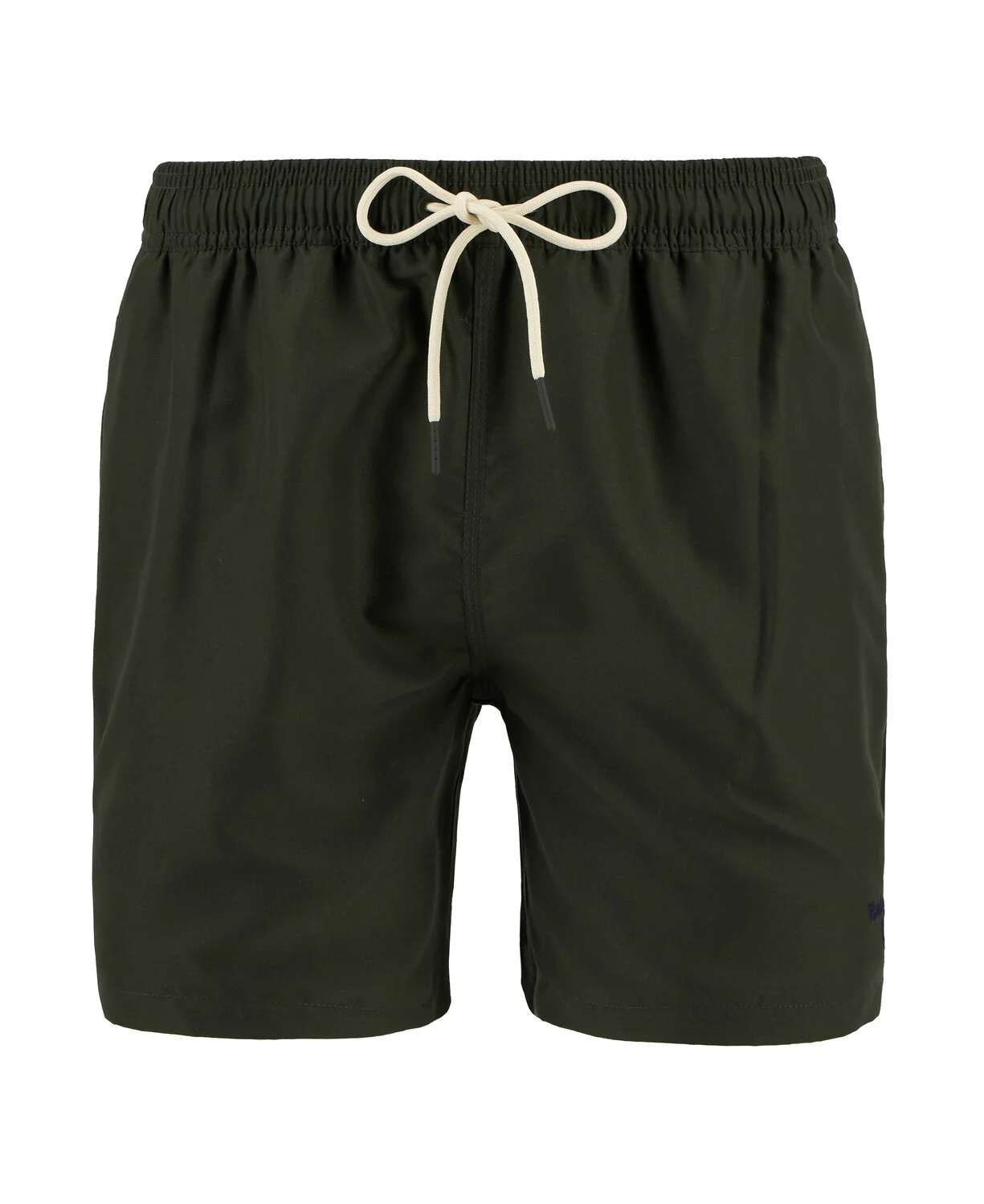 Zwembroeken groen Barbour - Image 6