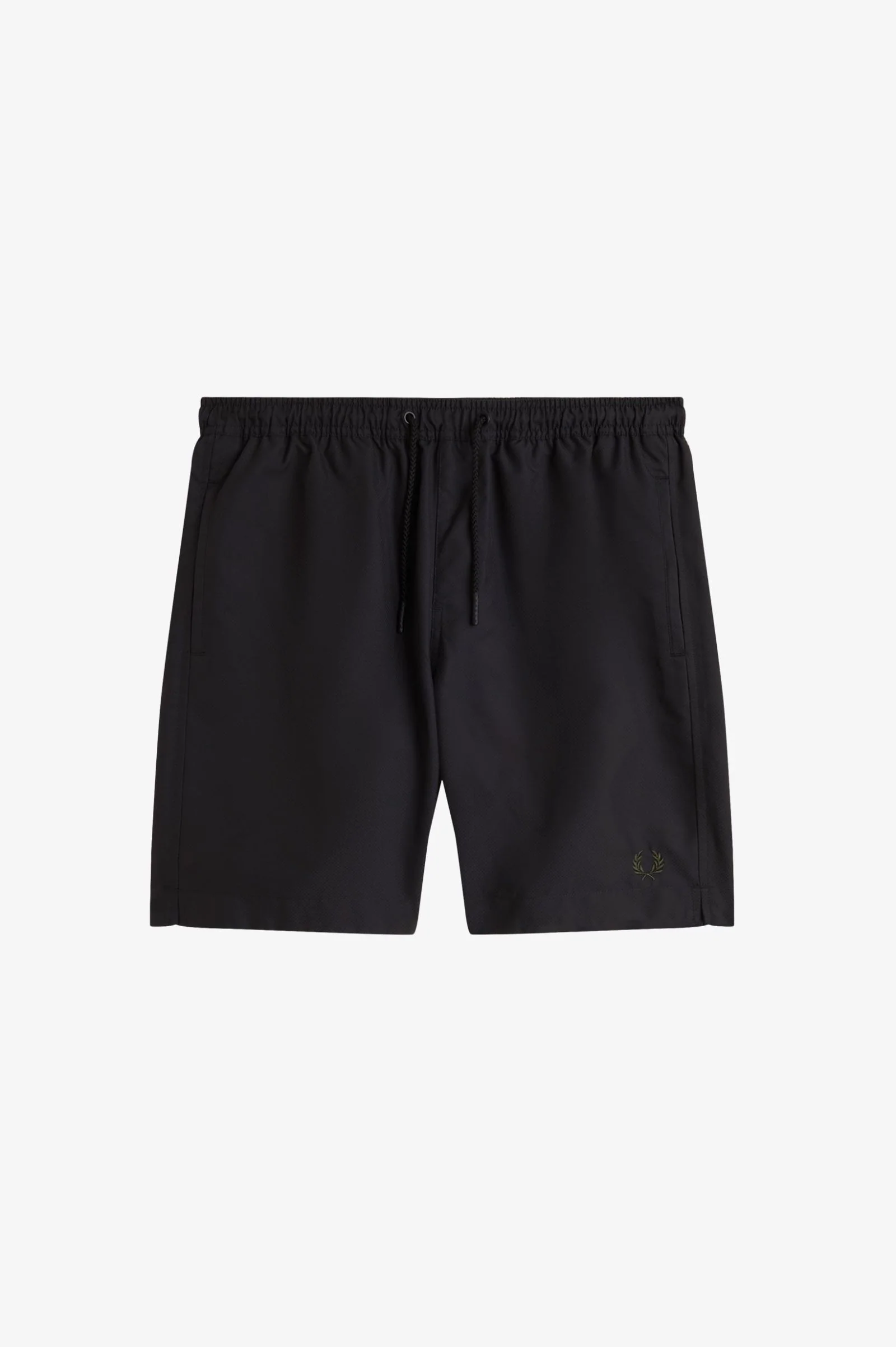 Zwembroeken multicolor Fred Perry - Image 3