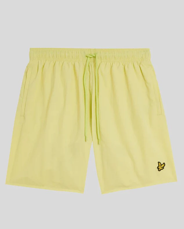 Zwembroeken multicolor Lyle & Scott - Image 3