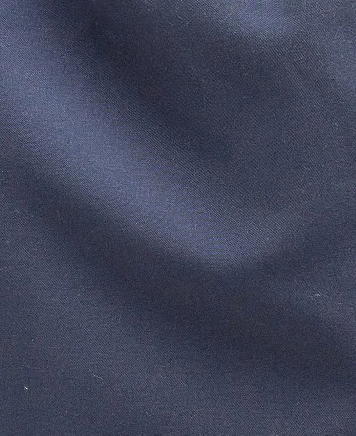 Zwembroeken navy Barbour - Image 2