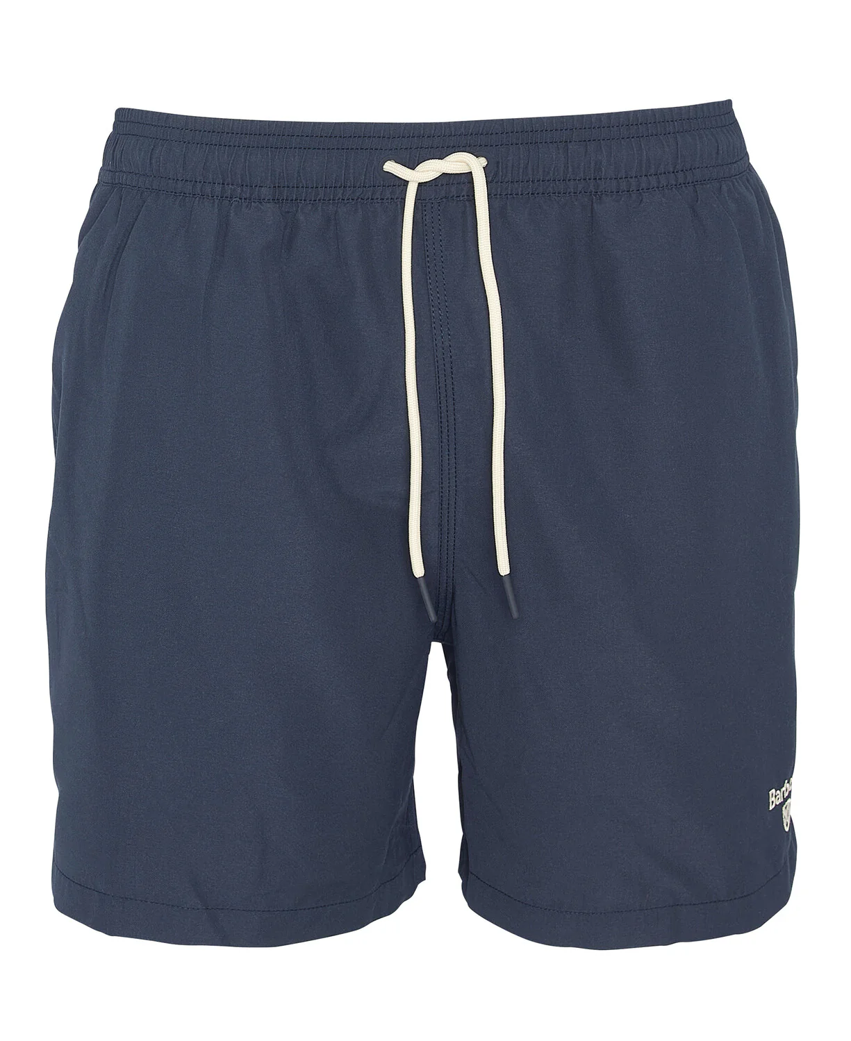 Zwembroeken navy Barbour - Image 6